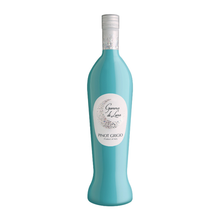  GEMMA DI LUNA PINOT GRIGIO 750
