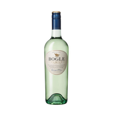  BOGLE SAUVIGNON BLANC 750ML