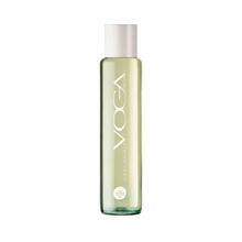  VOGA PINOT GRIGIO 750
