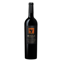  BOGLE OV ZINFANDEL 750ML