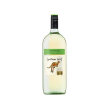  YELLOW TAIL PINOT GRIGIO1.5LTR