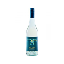  LOOP SAUVIGNON BLANC 750