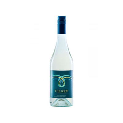 LOOP SAUVIGNON BLANC 750