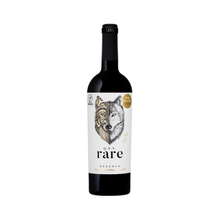  Q.S.S. RARE RESERVA RED 750