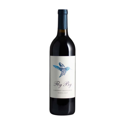 FLY BY CABERNET 2020