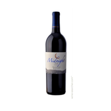  MIDNIGHT SANGIOVESE 750ML