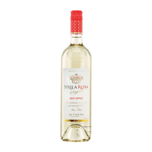 STELLA ROSA RED APPLE 750ML
