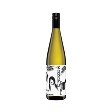  KUNG FU GIRL RIESLING 750