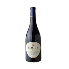  BOGLE PINOT NOIR 750ML