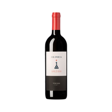  COL SORCIA SPEZIERI  750ML