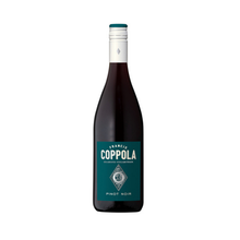  COPPOLA PINOT NOIR I 750