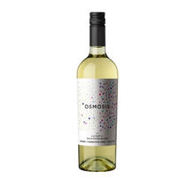  OSMOSIS SAUVIGNON BLANC