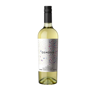OSMOSIS SAUVIGNON BLANC