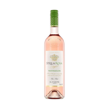  STELLA ROSA WATERMELON 750