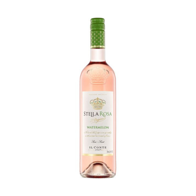 STELLA ROSA WATERMELON 750