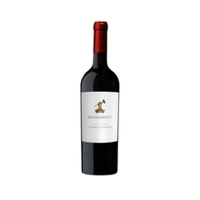  BROADBENT CABERNET SAU 750ML