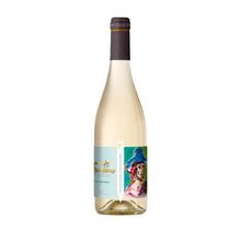  FASTINO VIURA CHARDONNAY 750ML