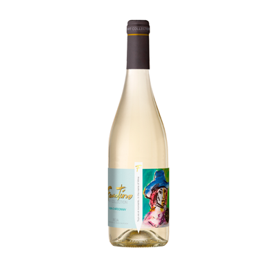 FASTINO VIURA CHARDONNAY 750ML