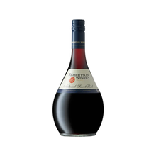  ROBERTSON SWEET RED 750 ML