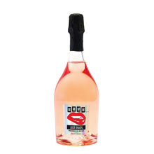  MMM....JUST ENJOY ROSE 750