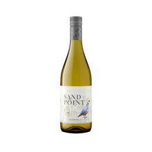  SAND POINT CHARDONNAY 750