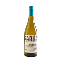  GARUA SAUVIGNON BLANC 750