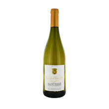  COMTE  CHEVALIER SANCERRE 750