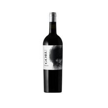  BODEGAS GORU 38 BRLS RED 750