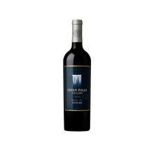  SEVEN FALLS RED BLEND 2016