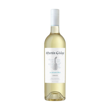  MARTIN CODAX ALBARINO 750