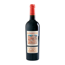  DI MAJO NORANTE SANGIOV 750ML