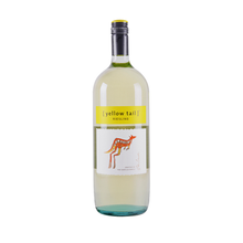  YELLOW TAIL RIESLING 1.5LTR