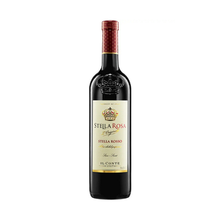  STELLA ROSA ROSSO 750