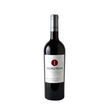 IRONSTONE CAB  FRANC 750