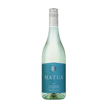  MATUA RES SAU BLA 750 ML