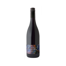  JIGSAW PINOT NOIR  750ML