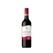  JACOBS CREEK SHIRAZ 750ML
