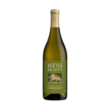  HESS SELECT CHARD 2019 750ML
