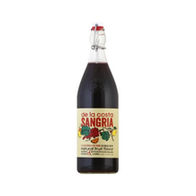  DE LA COSTA SANGRIA 1LTR