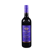  STELLA ROSA BLACKBERRY 750