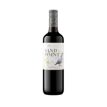  SAND POINT MERLOT 2017