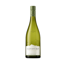  CLOUDY BAY SAUVIGNON BL 2021
