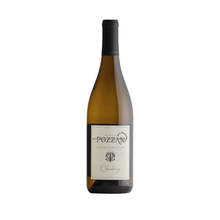  POZZAN CHARDONNAY 750