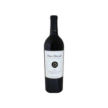  PAUL DOLAN CABERNET 750