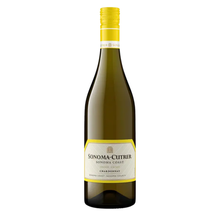  SONOMA CUTRER SON CHARD 750ML
