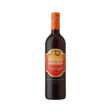  MADRIA SANGRIA 750ML
