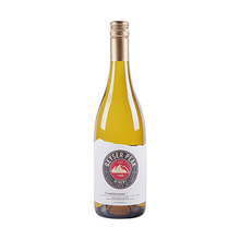  GEYSER PEAK CHARDONNAY 750
