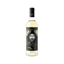  19 CRIMES SNOOPDOG CALI BLANC