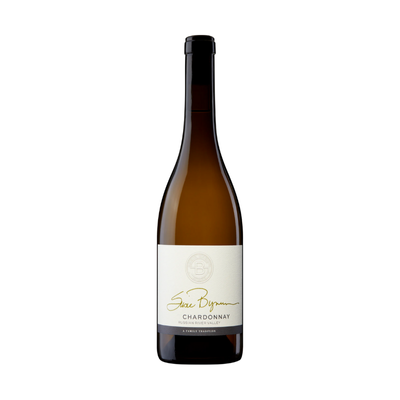 SUSIE BYNUM CHARDONNAY 750ML