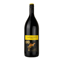  YELLOW TAIL SHIRAZ 1.5LTR